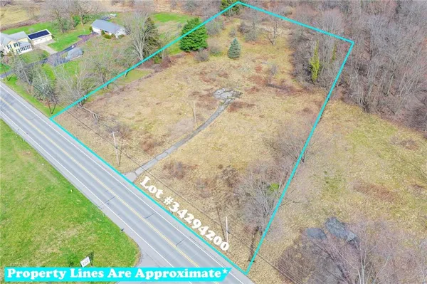 $320,000 | 2878-2898 Highway 224, Tiffin, OH 44883