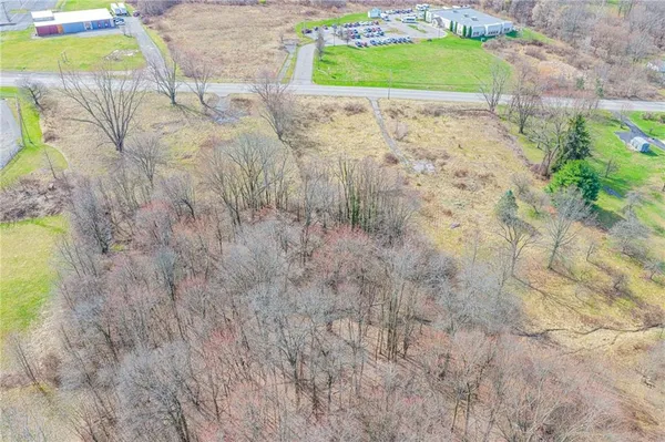 $320,000 | 2878-2898 Highway 224, Tiffin, OH 44883