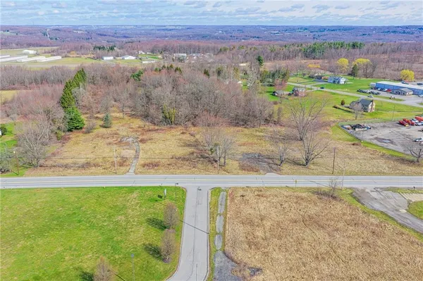 $320,000 | 2878-2898 Highway 224, Tiffin, OH 44883