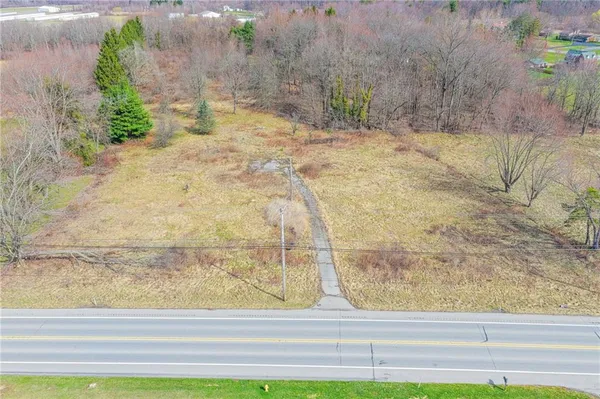 $320,000 | 2878-2898 Highway 224, Tiffin, OH 44883