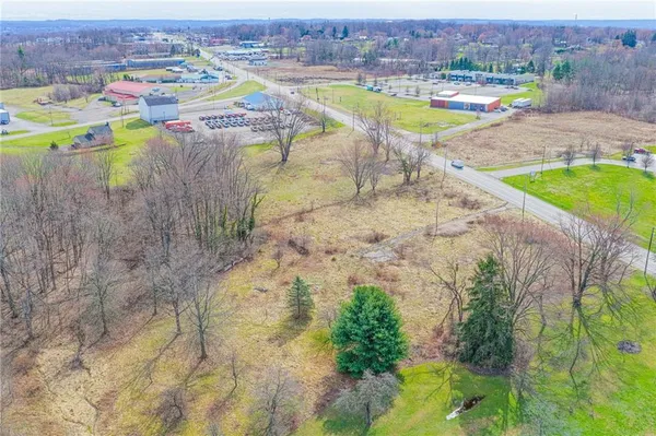 $320,000 | 2878-2898 Highway 224, Tiffin, OH 44883