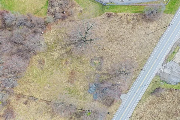 $320,000 | 2878-2898 Highway 224, Tiffin, OH 44883