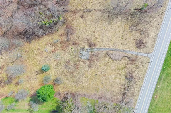 $320,000 | 2878-2898 Highway 224, Tiffin, OH 44883