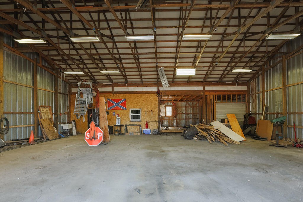 11001120 Union Road Southeast Cleveland, TN 37323 - Photo 16 of 38 Gallery Image 16