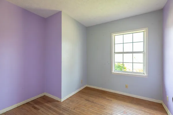 $230,000 | 2863 New Lake Road, Spring City, TN 37381