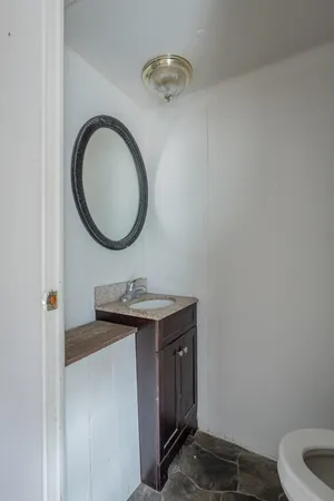 $230,000 | 2863 New Lake Road, Spring City, TN 37381