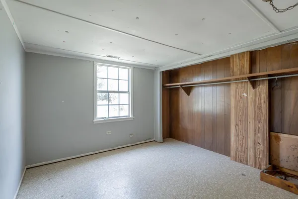 $230,000 | 2863 New Lake Road, Spring City, TN 37381