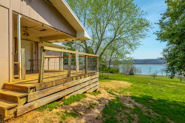 $230,000 | 2863 New Lake Road, Spring City, TN 37381