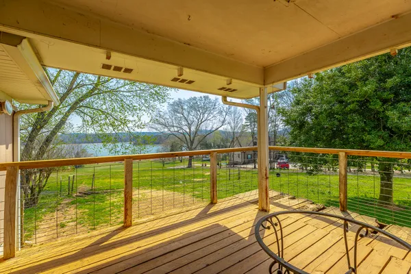 $230,000 | 2863 New Lake Road, Spring City, TN 37381