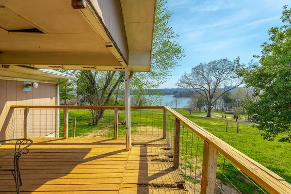 $230,000 | 2863 New Lake Road, Spring City, TN 37381