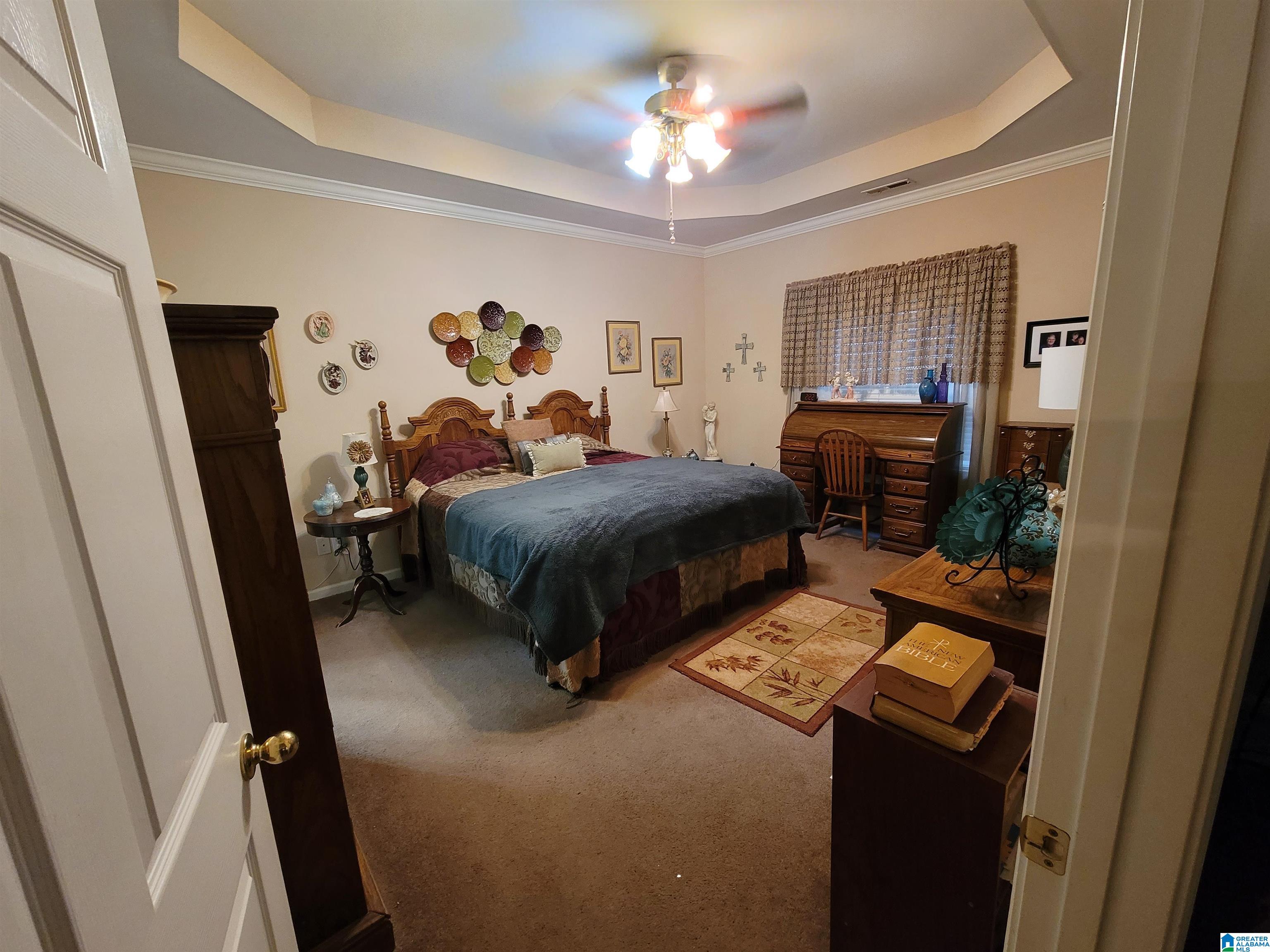 737 Holland Drive Pleasant Grove, AL 35127 - Photo 7 of 22