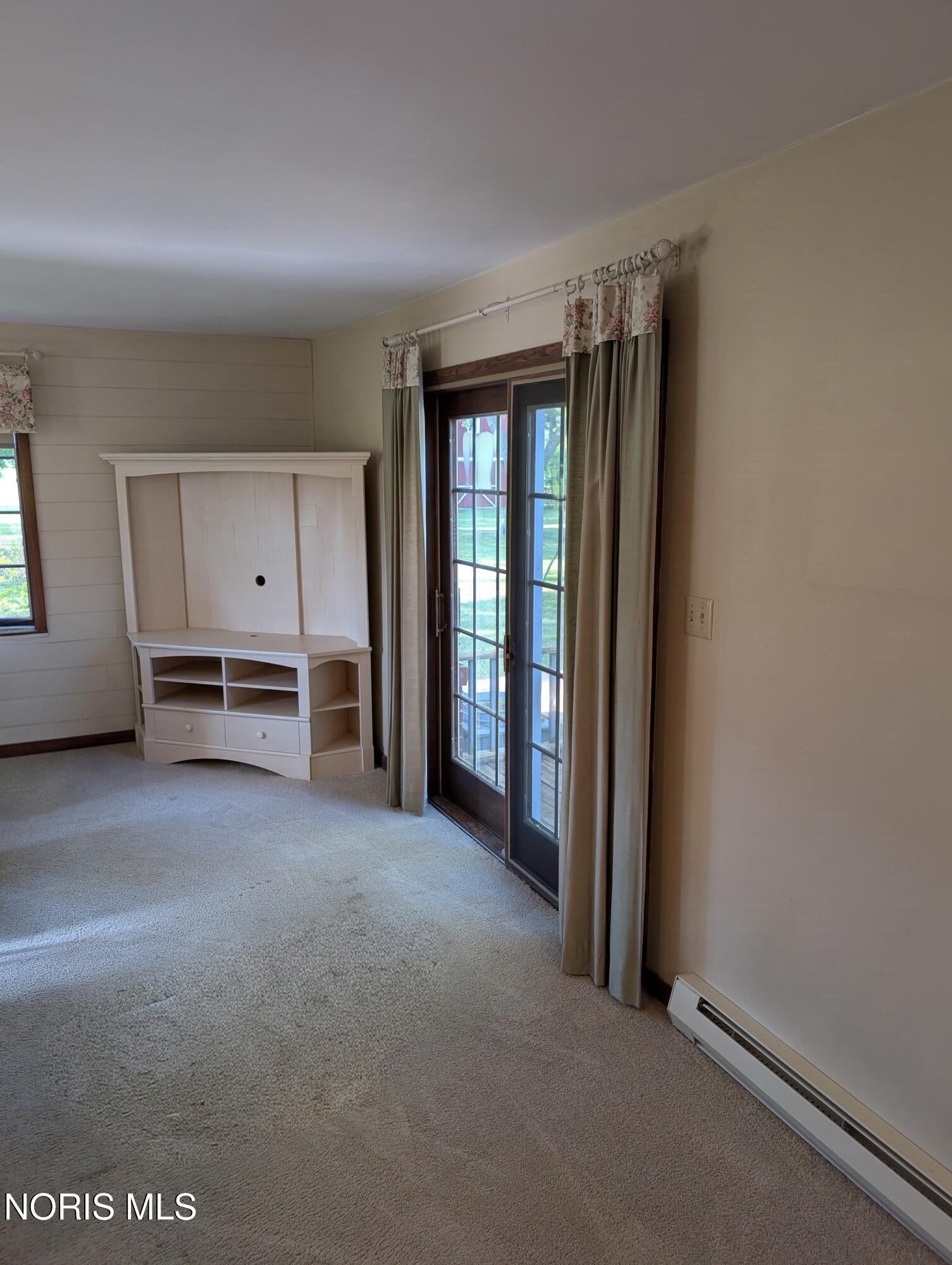 21937 Switzer Road Defiance, OH 43512 - Photo 22 of 45 Gallery Image 22