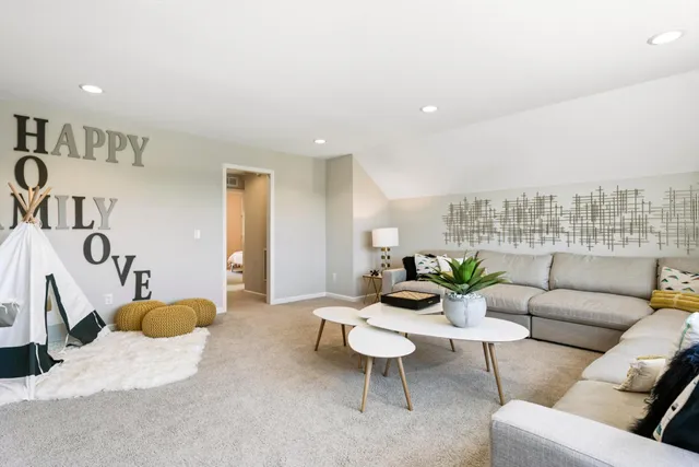 $609,990 | Greenfield 105th Avenue, Rogers, MN 55374