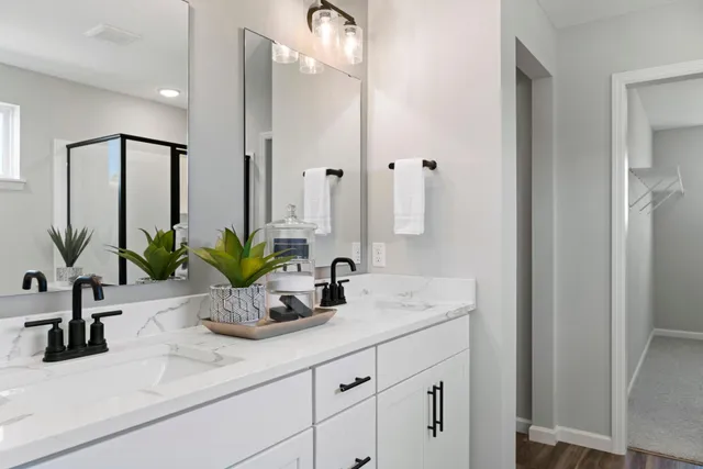 $609,990 | Greenfield 105th Avenue, Rogers, MN 55374