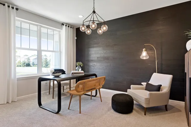 $609,990 | Greenfield 105th Avenue, Rogers, MN 55374