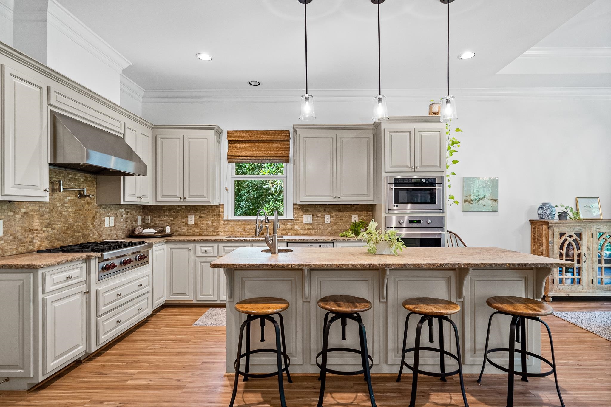 95 Blue Island Street Fairhope, AL 36532 - Photo 11 of 30