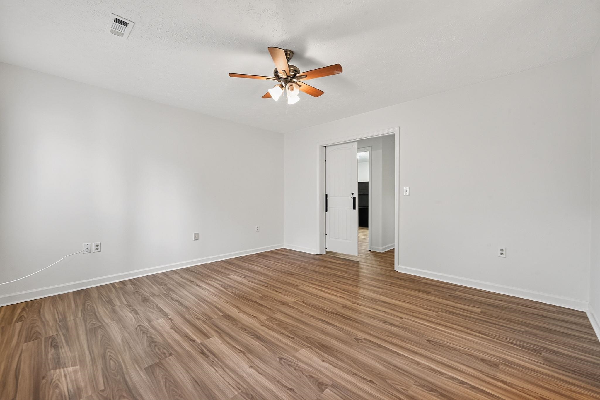 5 Catawba Trail Myrtle Beach, SC 29588 - Photo 22 of 50