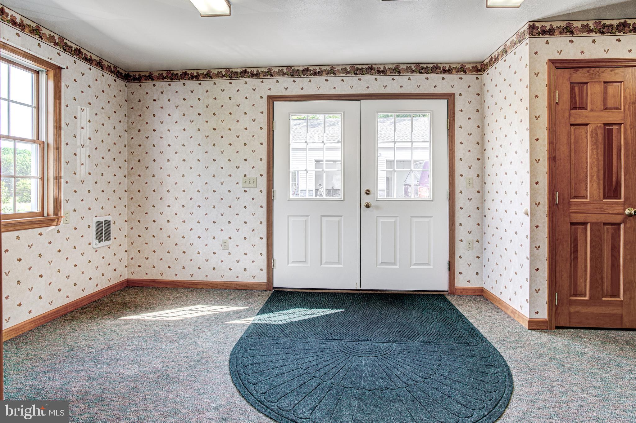 443 Stevenson Road Port Matilda, PA 16870 - Photo 43 of 65
