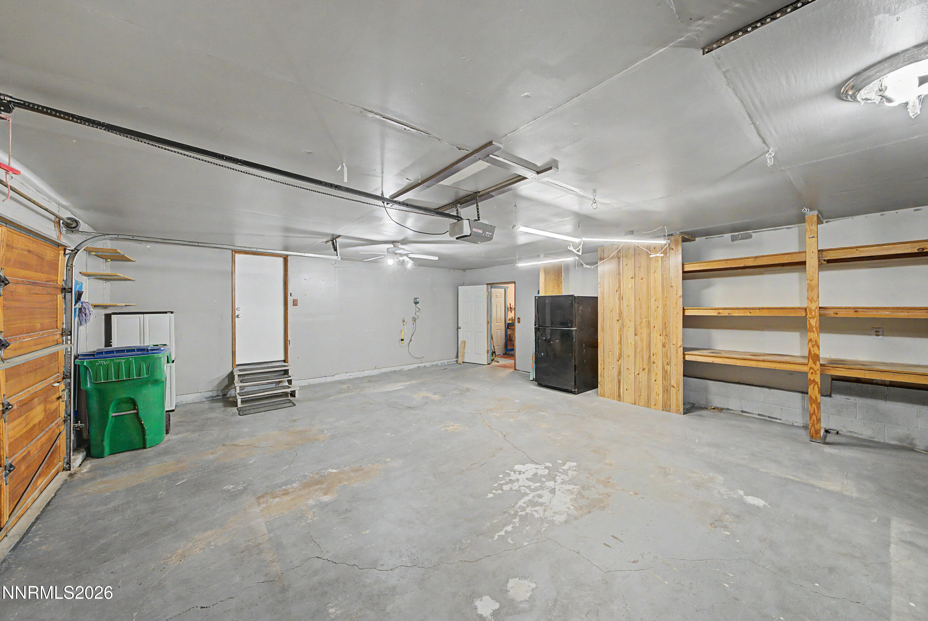 20460 Cooke Drive Reno, NV 89521 - Photo 34 of 46 34) 73271-6a3ce627105b0