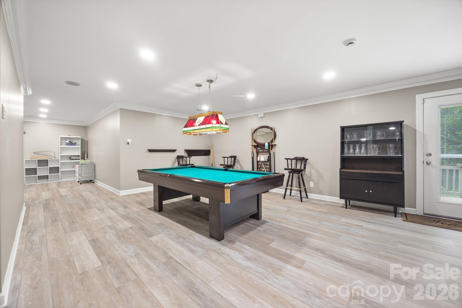 4060 Point Clear Drive Tega Cay, SC 29708 - Photo 24 of 31 Gallery Image 24