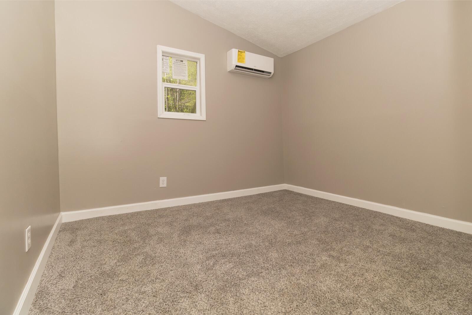 282 Major Wilhoit Road Frenchburg, KY 40322 - Photo 27 of 40 FO7A9996