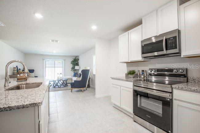 16287 Mellon Road Weeki Wachee, FL 34614 - Photo 3 of 26 Gallery Image 3