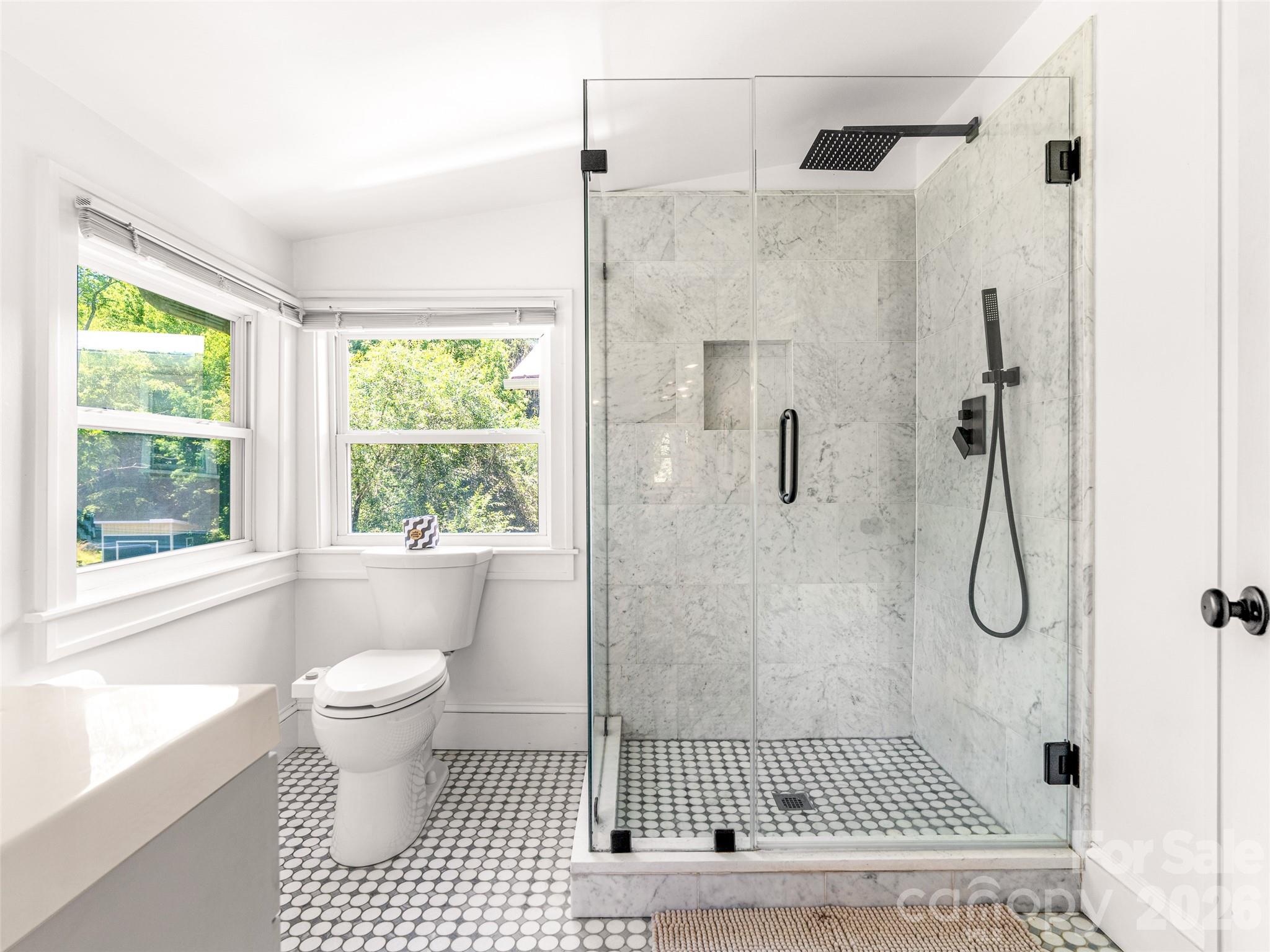 148 Sand Hill Road Asheville, NC 28806 - Photo 21 of 47