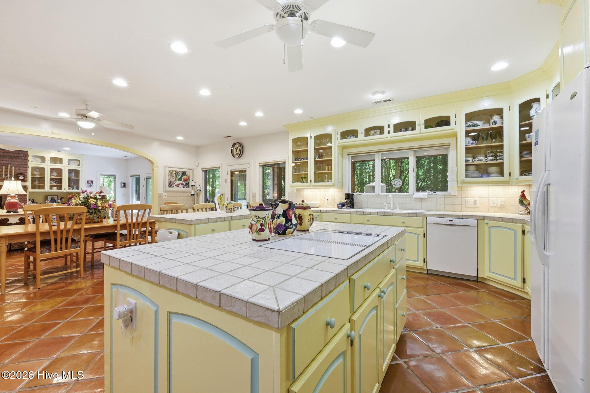 103 Rappahannock Drive Chocowinity, NC 27817 - Photo 51 of 65 51-web-or-mls-IMG_1800