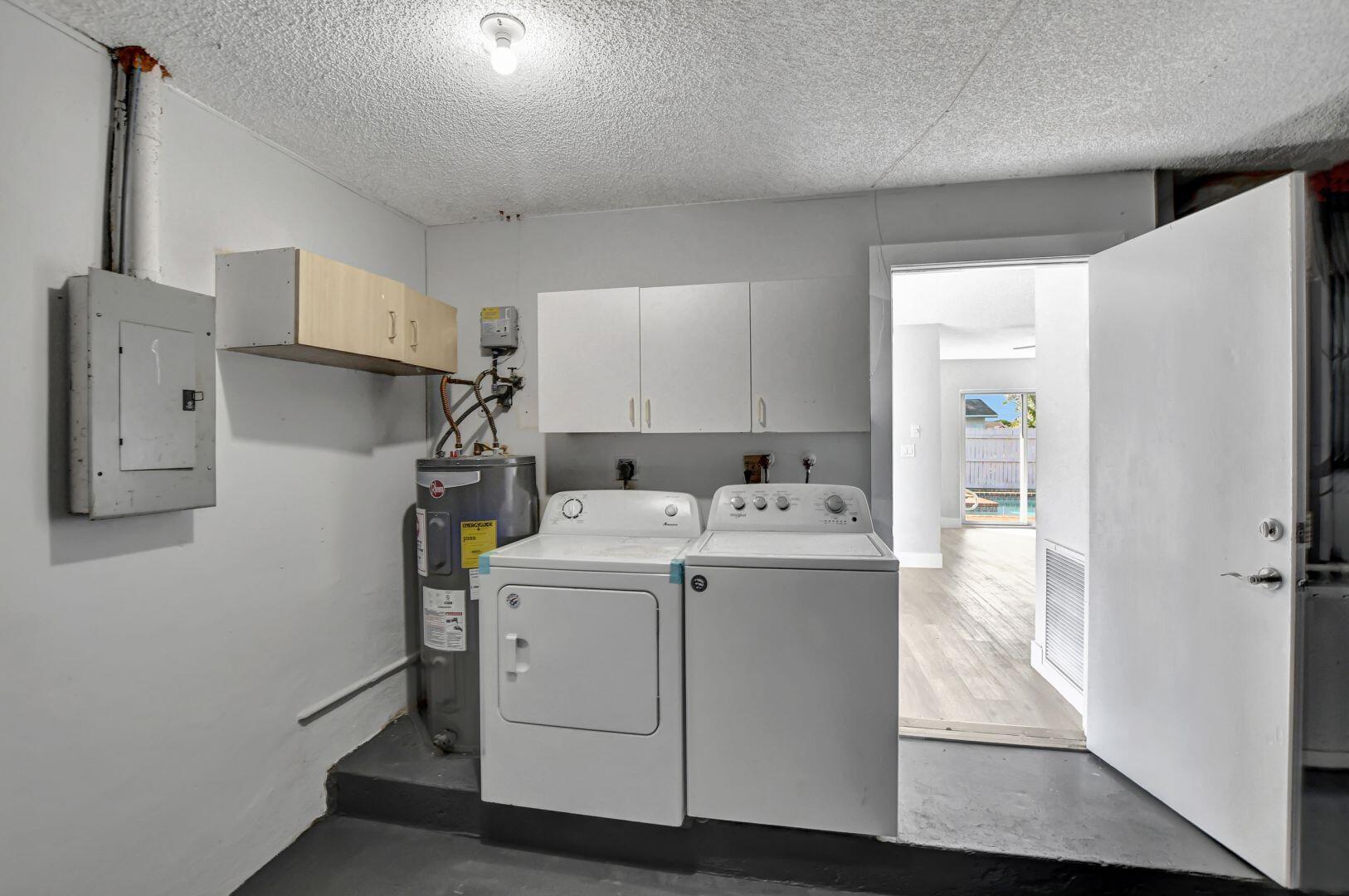 9632 Saddlebrook Drive Boca Raton, FL 33496 - Photo 11 of 31 3c1d22fc2b51a93092e3be613fde8ee9_1923594