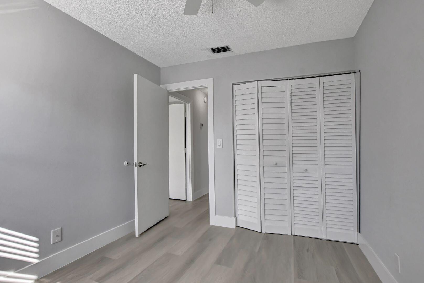 9632 Saddlebrook Drive Boca Raton, FL 33496 - Photo 12 of 31 5d70f67f43ac4a7b668911cb59f0dec9_1923590