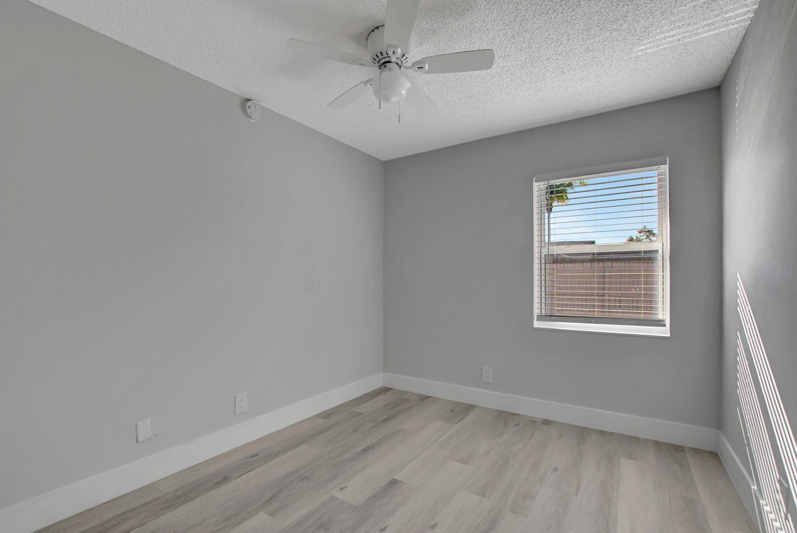 9632 Saddlebrook Drive Boca Raton, FL 33496 - Photo 13 of 31 6d2da481e940b1a33417cc0db4fdf44a_1923592