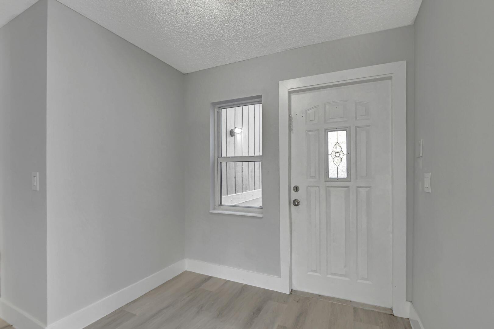 9632 Saddlebrook Drive Boca Raton, FL 33496 - Photo 14 of 31 6f5fc5fa111695064e3b2b28b83235e5_1923585