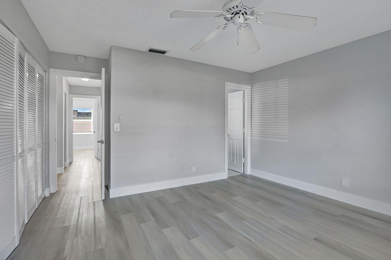 9632 Saddlebrook Drive Boca Raton, FL 33496 - Photo 15 of 31 7e773ae02022ded4e65665da0a79b59e_1923589