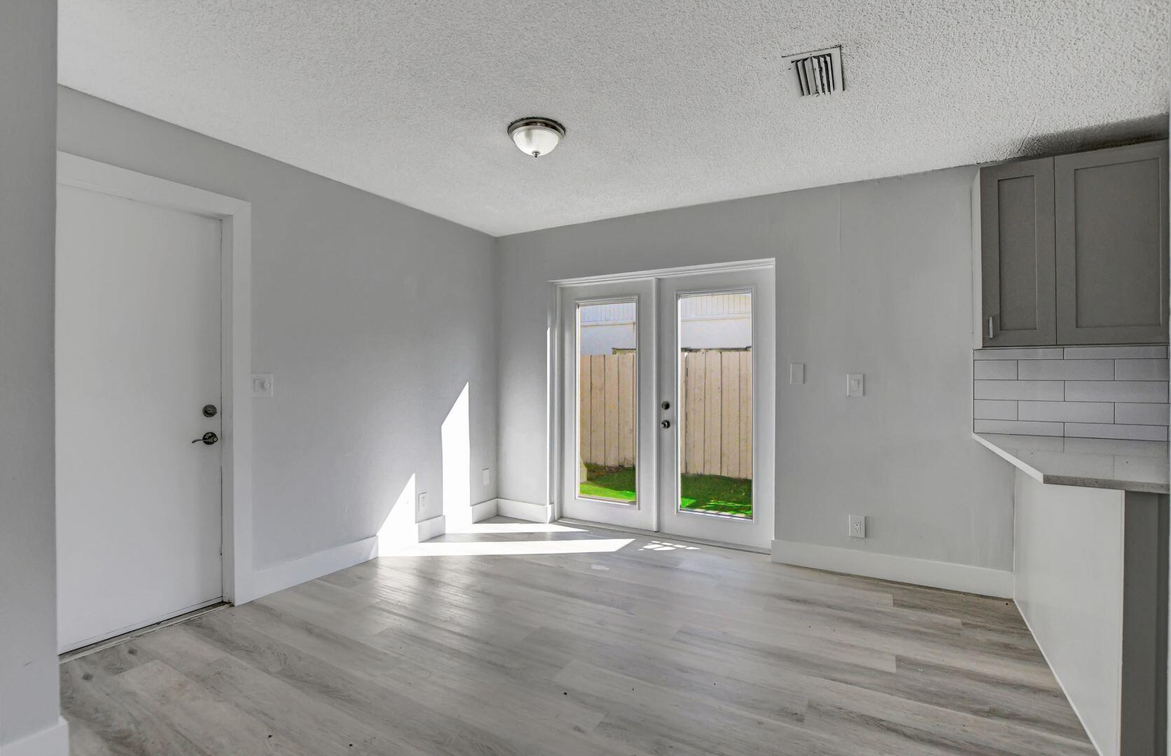 9632 Saddlebrook Drive Boca Raton, FL 33496 - Photo 17 of 31 10e9a3e4a3482bdbac62e3ef1a7f5c16_1923589