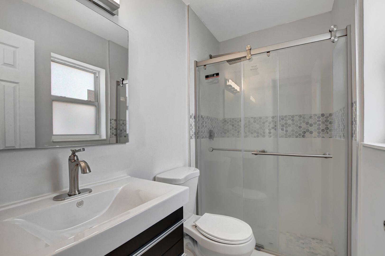 9632 Saddlebrook Drive Boca Raton, FL 33496 - Photo 19 of 31 86ac5f84ca9529a9f539d0f13242e675_1923594