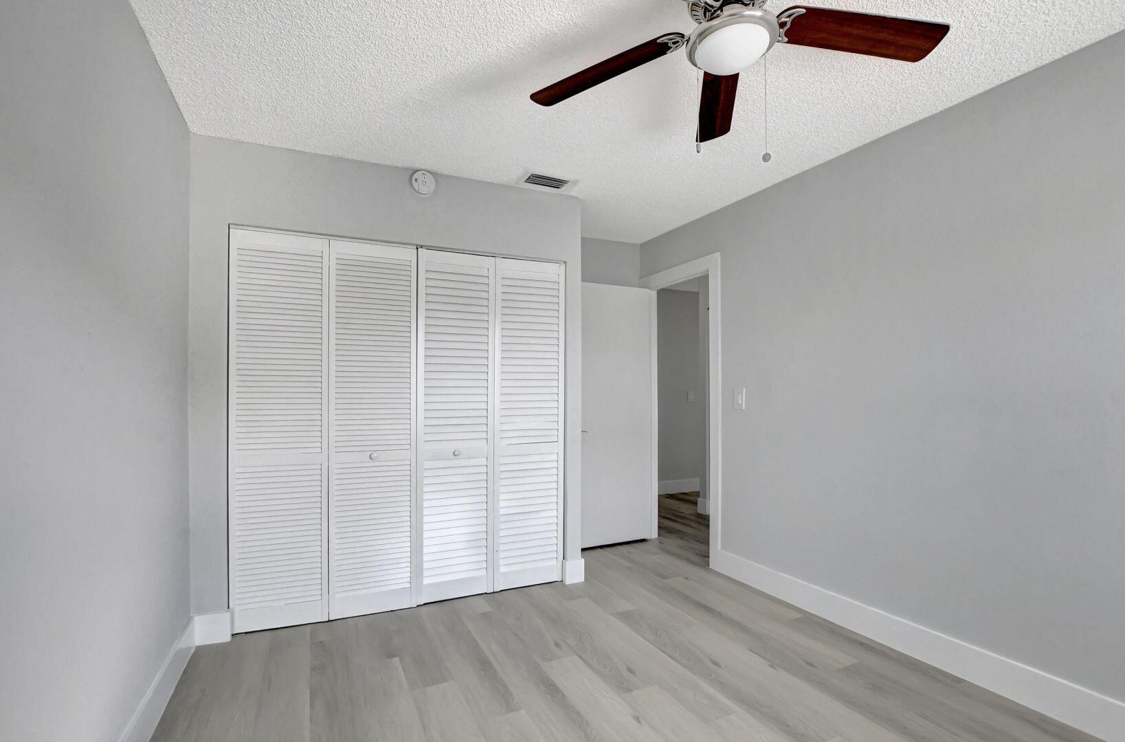 9632 Saddlebrook Drive Boca Raton, FL 33496 - Photo 20 of 31 93cd6ab62c214996da71331b7dd7a765_1923595