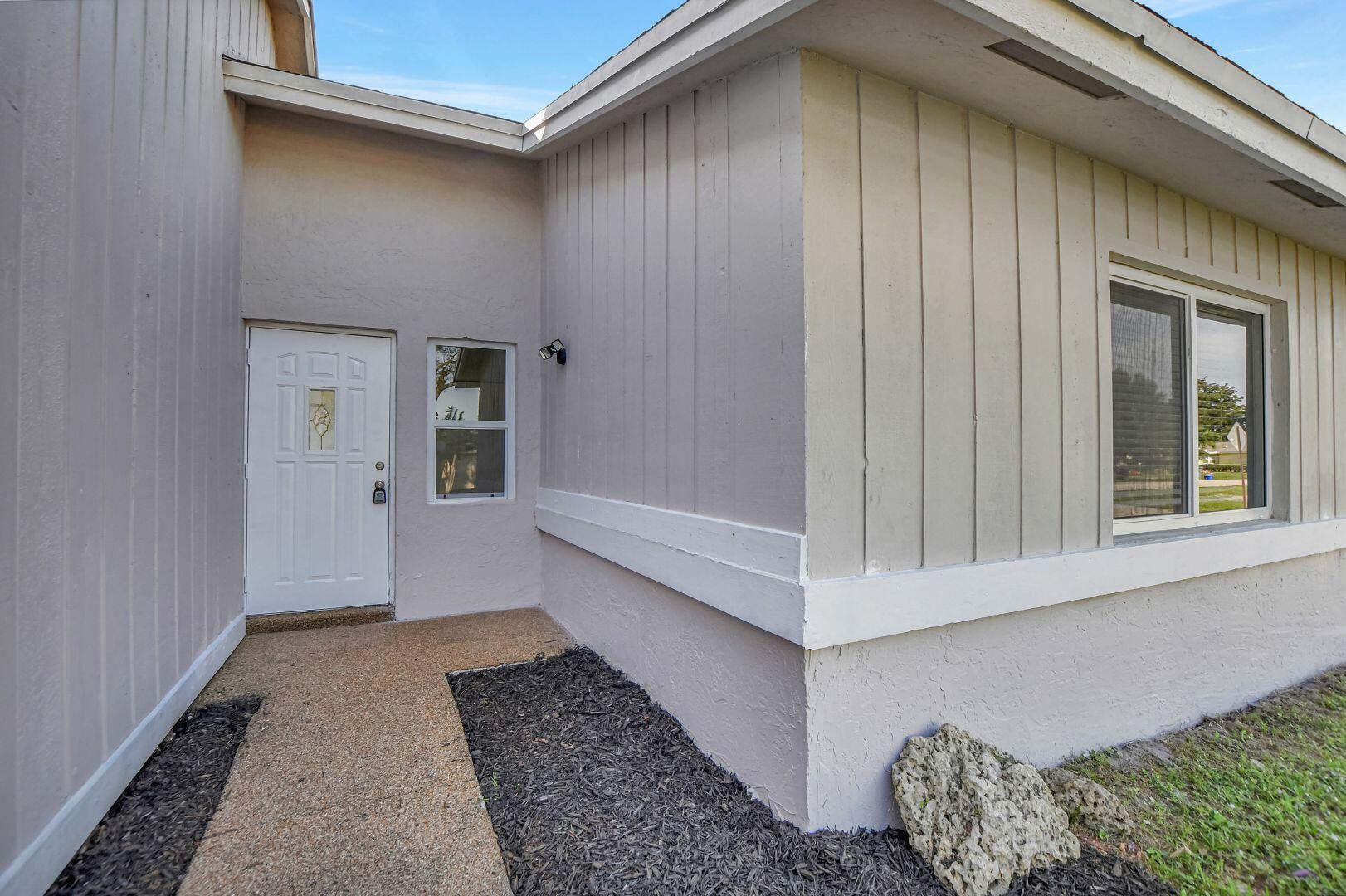 9632 Saddlebrook Drive Boca Raton, FL 33496 - Photo 21 of 31 506dc7315ad2fe62ea36809b68134559_1923587