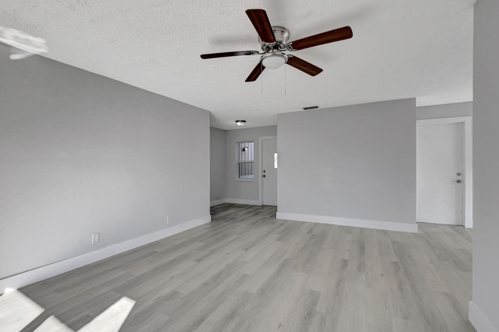 9632 Saddlebrook Drive Boca Raton, FL 33496 - Photo 22 of 31 958d371516f21b1458bad51e36b37eed_1923588