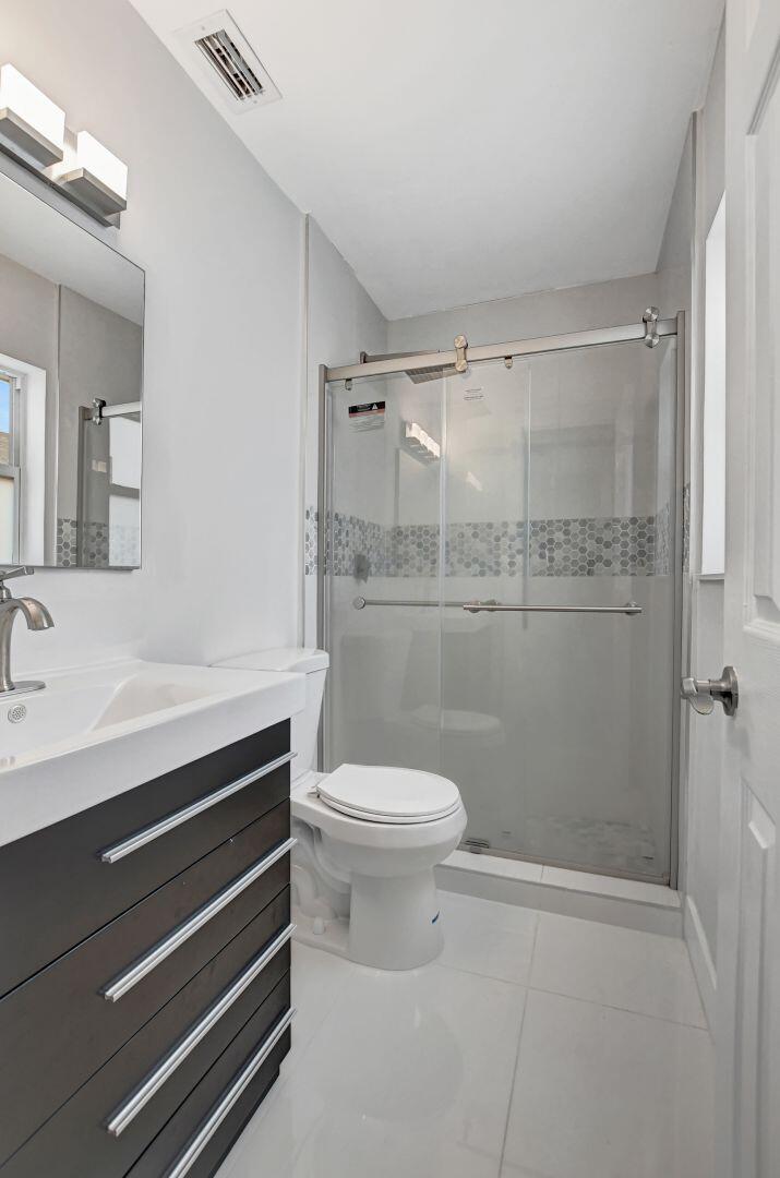 9632 Saddlebrook Drive Boca Raton, FL 33496 - Photo 23 of 31 19415f8103c1dd46210630633d9d1a5a_1923592