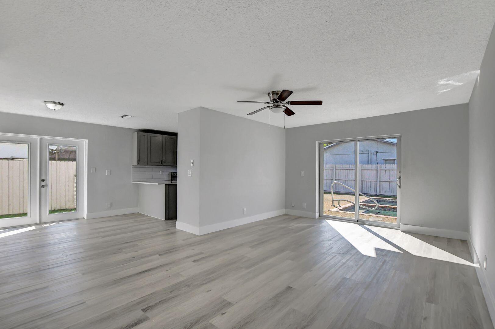 9632 Saddlebrook Drive Boca Raton, FL 33496 - Photo 24 of 31 86925ea3330d212a27c59dc893dea218_1923587