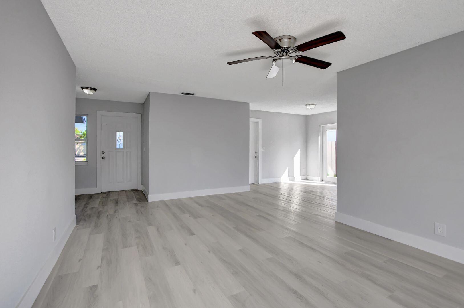 9632 Saddlebrook Drive Boca Raton, FL 33496 - Photo 25 of 31 a245ea8fba2d7c79d26384cf57d043f7_1923586