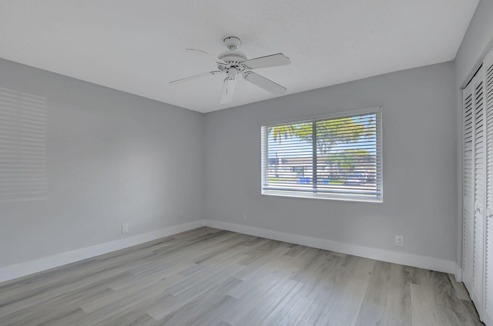 9632 Saddlebrook Drive Boca Raton, FL 33496 - Photo 27 of 31 bff77b3e752596a1819cf43a7e210969_1923595