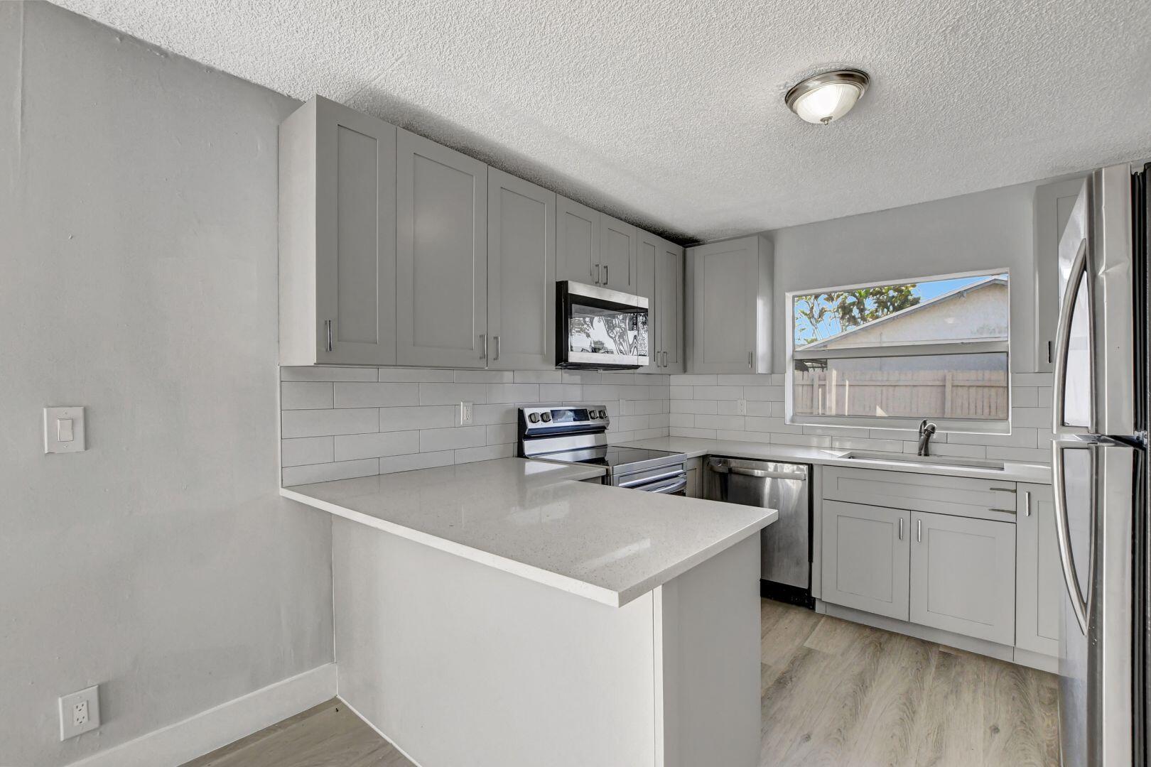 9632 Saddlebrook Drive Boca Raton, FL 33496 - Photo 28 of 31 c4ed1c9a0bea664956f36167c4d77580_1923588