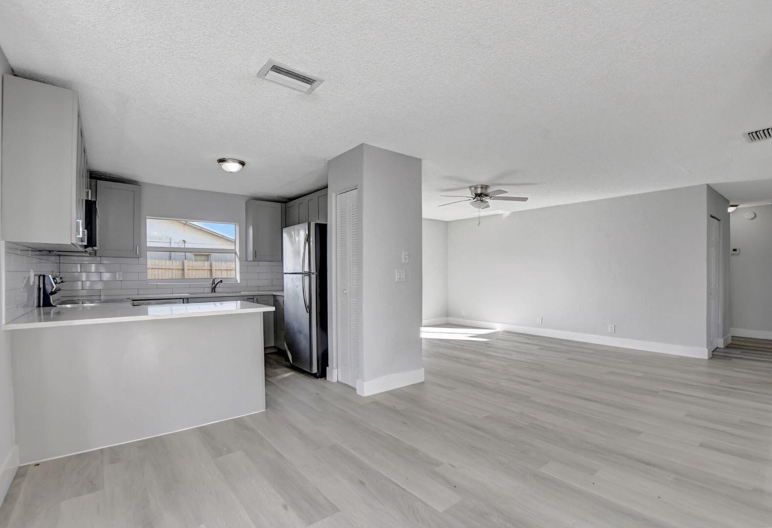 9632 Saddlebrook Drive Boca Raton, FL 33496 - Photo 29 of 31 c15e39ba1cba719f07a6a0ab338993b7_1923593