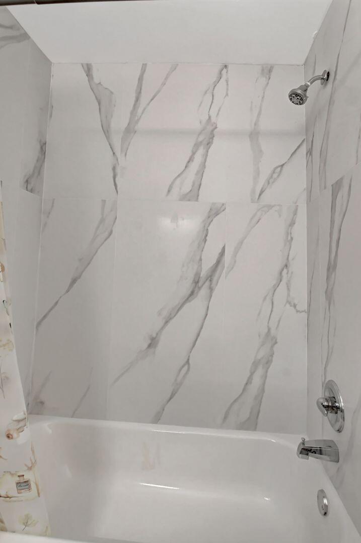 9632 Saddlebrook Drive Boca Raton, FL 33496 - Photo 30 of 31 d0cf33a86204b593b90c3ad87d87be98_1923593