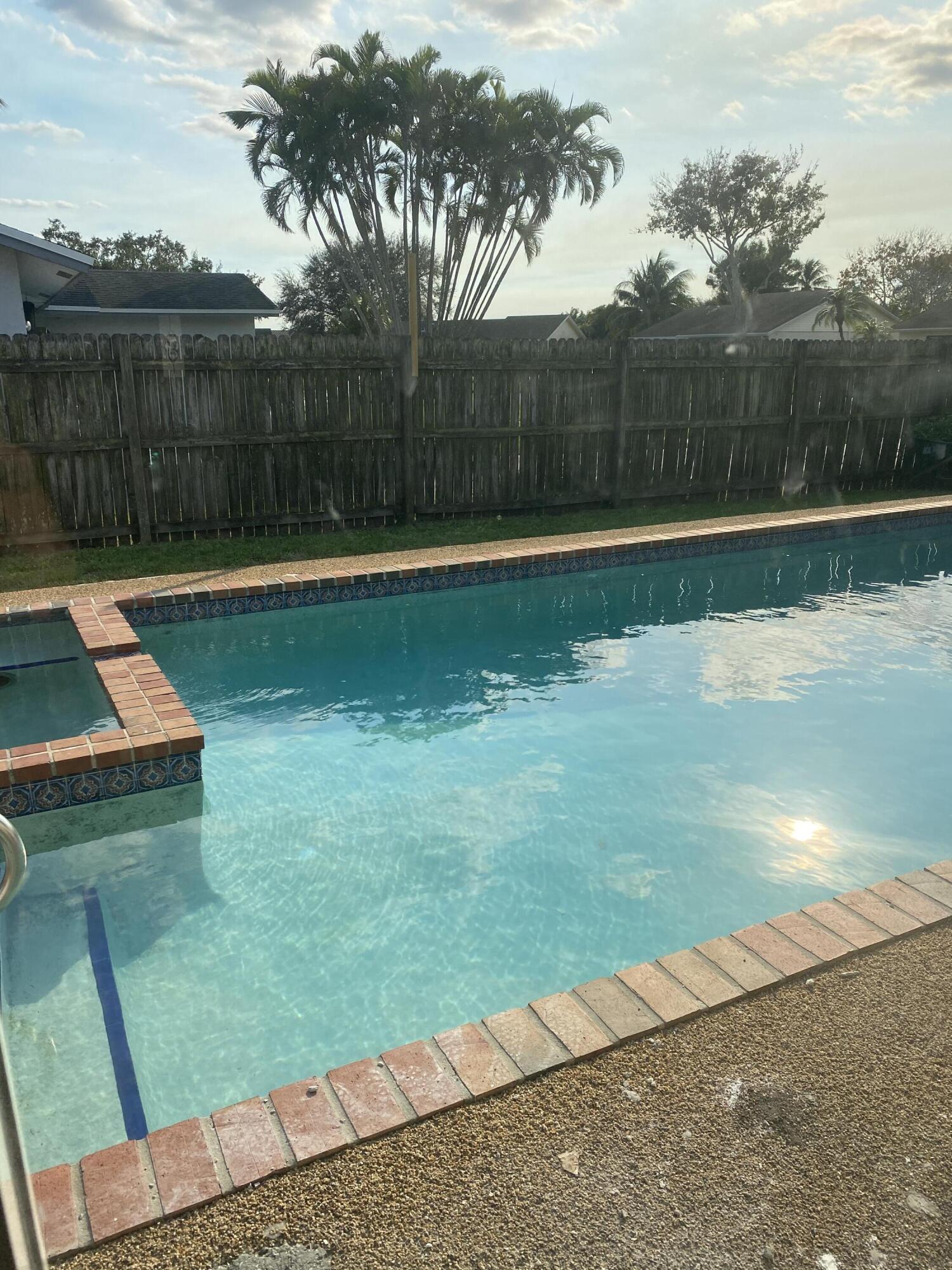 9632 Saddlebrook Drive Boca Raton, FL 33496 - Photo 3 of 31 A0783BF5-4B6E-4D35-B183-0AA9B368FA92