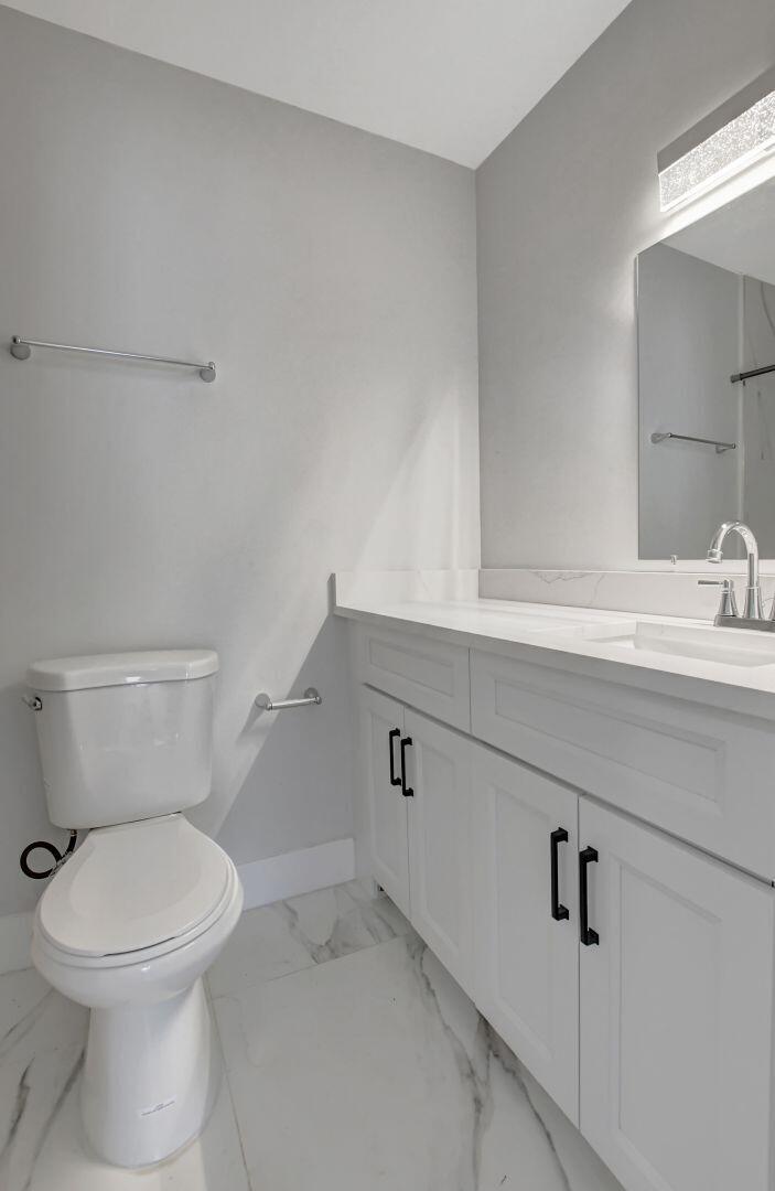 9632 Saddlebrook Drive Boca Raton, FL 33496 - Photo 31 of 31 d11765269abc0070f20de43fc2e65703_1923591