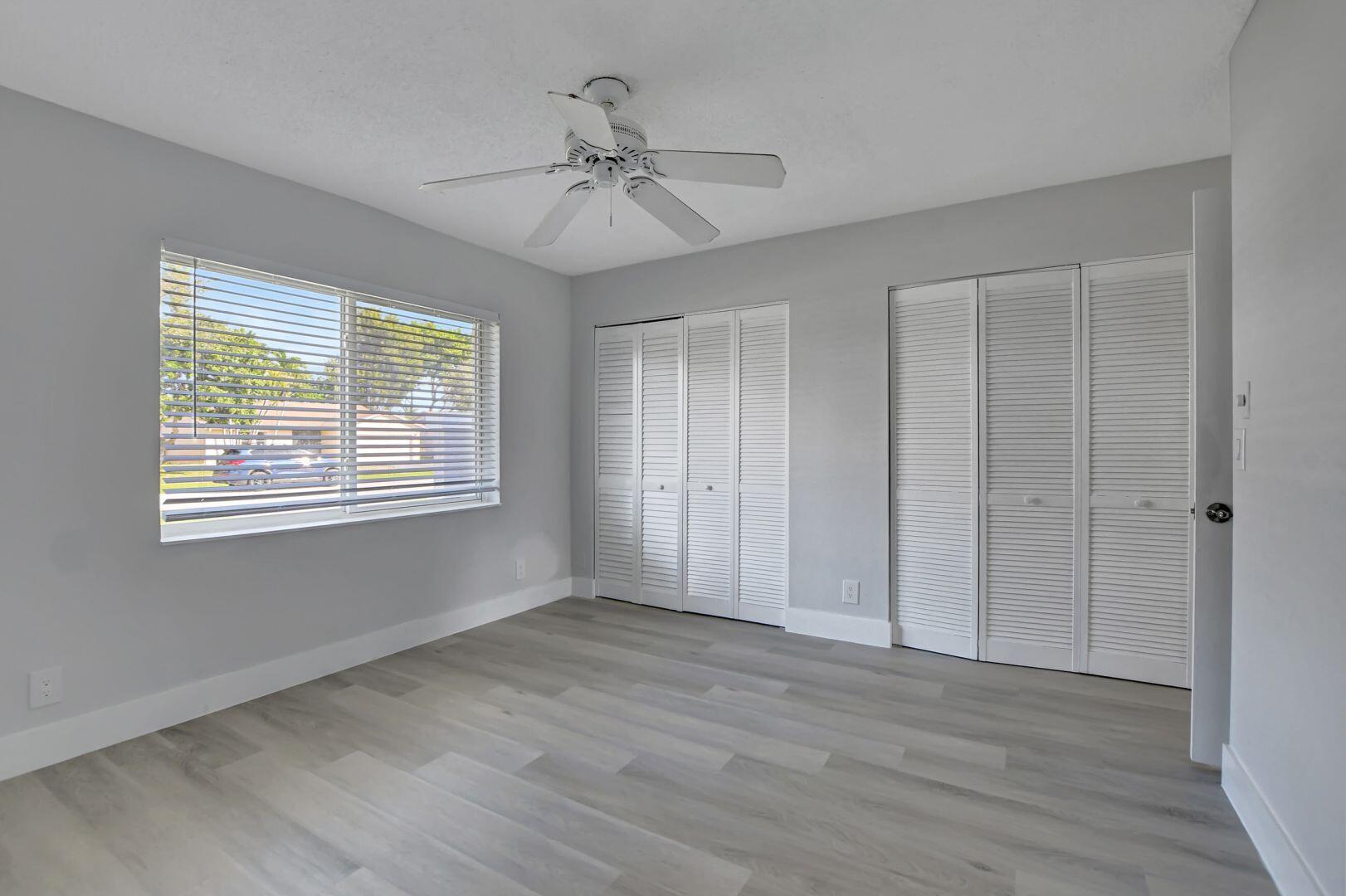 9632 Saddlebrook Drive Boca Raton, FL 33496 - Photo 4 of 31 e132029a8bf6b72ef8911b9808b235da_1923590