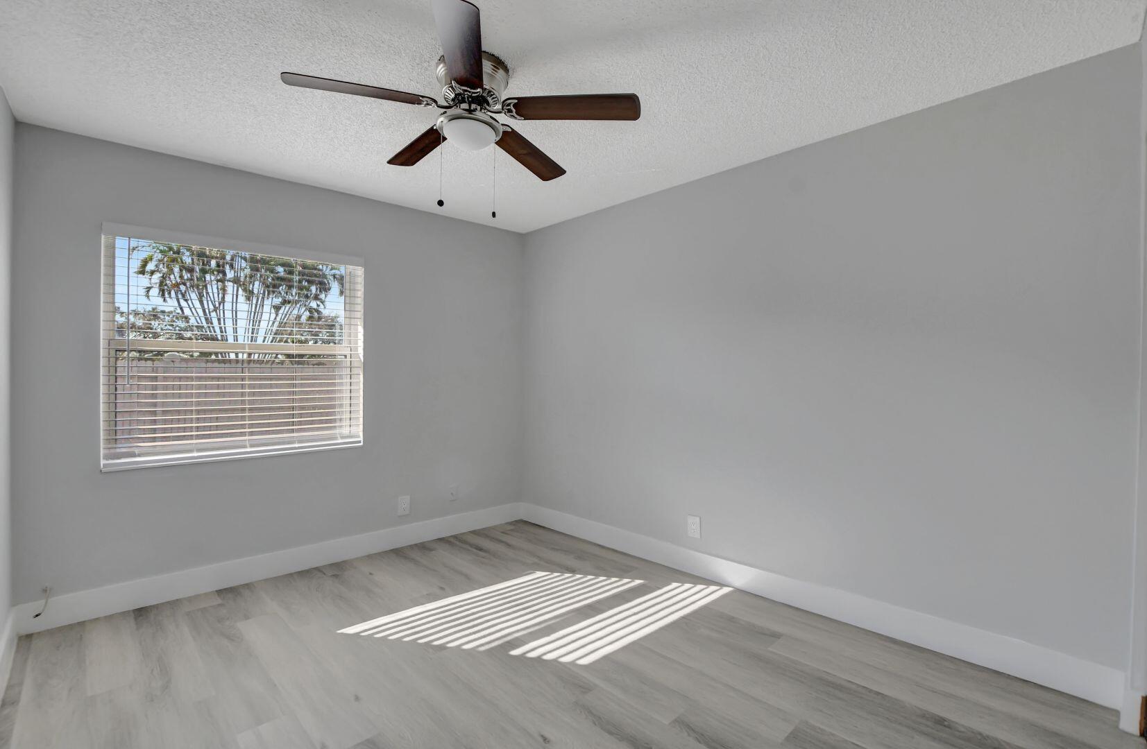 9632 Saddlebrook Drive Boca Raton, FL 33496 - Photo 5 of 31 ebaf4c2af0e7e223916ace53420946e8_1923595