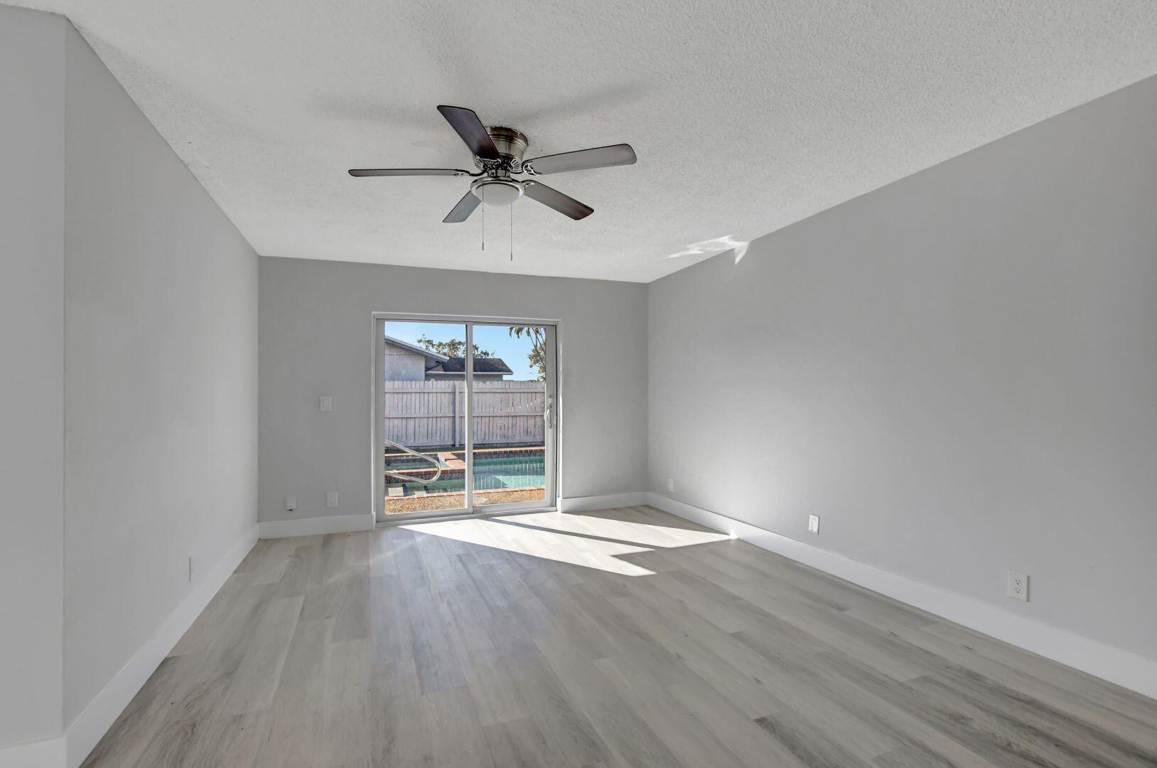 9632 Saddlebrook Drive Boca Raton, FL 33496 - Photo 6 of 31 ed096f16adfba3a09c2b0fed5ca7edeb_1923585